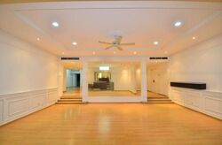 Regency Park (D10), Condominium #519050691